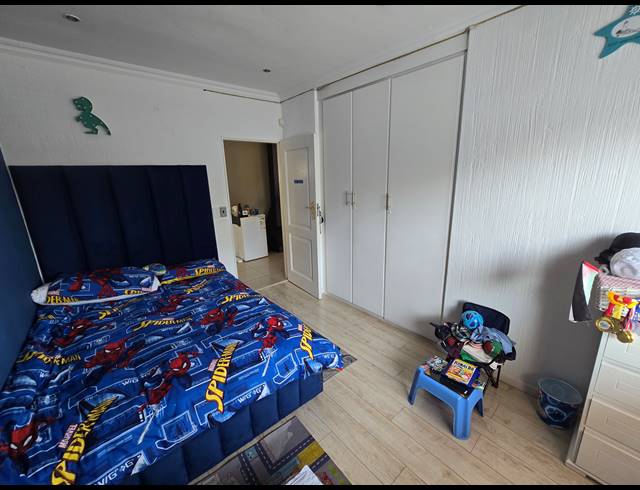 4 BEDROOM FREEHOLD FOR SALE IN BASSONIA